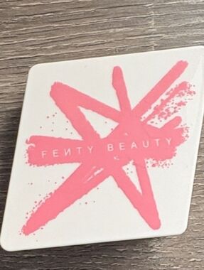 Fenty Beauty Fenty Cheeks